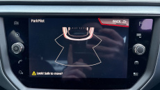 SEAT Arona 1.0 TSI SE Technology [EZ] 5dr Petrol Hatchback